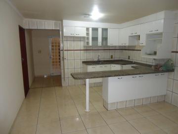 Alugar Casa / em Bairros em Sorocaba R$ 1.350,00 - Foto 15