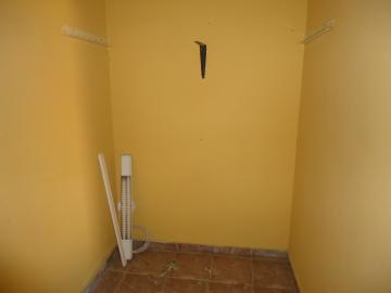 Alugar Casa / em Bairros em Sorocaba R$ 1.350,00 - Foto 28