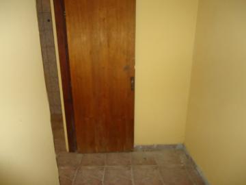Alugar Casa / em Bairros em Sorocaba R$ 1.350,00 - Foto 29