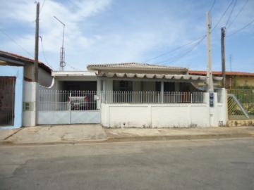 imagem 1 - Casa de fundos com 2 quartos | Vila Angélica imagem 1 - Casa de fundos com 2 quartos | Vila Angélica