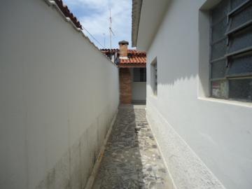 imagem 3 - Casa de fundos com 2 quartos | Vila Angélica imagem 3 - Casa de fundos com 2 quartos | Vila Angélica
