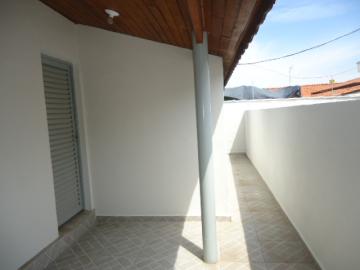 imagem 4 - Casa de fundos com 2 quartos | Vila Angélica imagem 4 - Casa de fundos com 2 quartos | Vila Angélica
