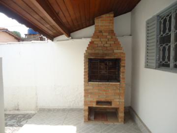 imagem 5 - Casa de fundos com 2 quartos | Vila Angélica imagem 5 - Casa de fundos com 2 quartos | Vila Angélica