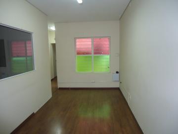 imagem 1 - Casa - Finalidade Comercial imagem 1 - Casa - Finalidade Comercial