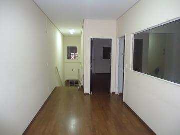 imagem 2 - Casa - Finalidade Comercial imagem 2 - Casa - Finalidade Comercial