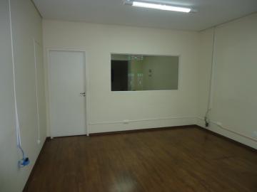 imagem 3 - Casa - Finalidade Comercial imagem 3 - Casa - Finalidade Comercial