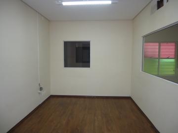 imagem 5 - Casa - Finalidade Comercial imagem 5 - Casa - Finalidade Comercial