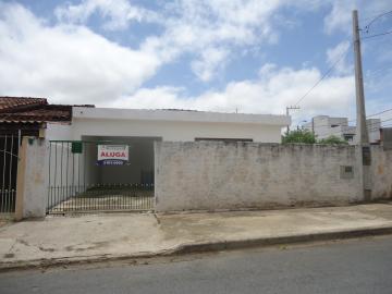 Alugar Casa / em Bairros em Sorocaba. apenas R$ 1.000,00