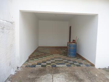 imagem 2 - Casa - em Bairros imagem 2 - Casa - em Bairros