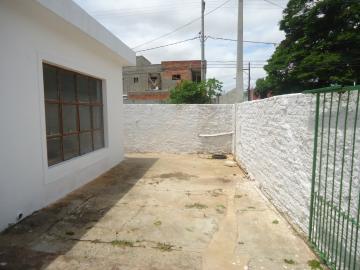 imagem 3 - Casa - em Bairros imagem 3 - Casa - em Bairros