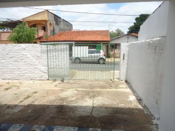 imagem 4 - Casa - em Bairros imagem 4 - Casa - em Bairros