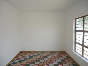 imagem 5 - Casa - em Bairros imagem 5 - Casa - em Bairros