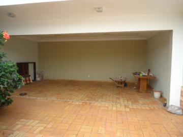 imagem 2 - Casa - em Bairros imagem 2 - Casa - em Bairros