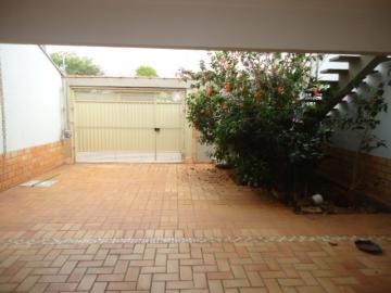 imagem 3 - Casa - em Bairros imagem 3 - Casa - em Bairros