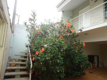 imagem 4 - Casa - em Bairros imagem 4 - Casa - em Bairros