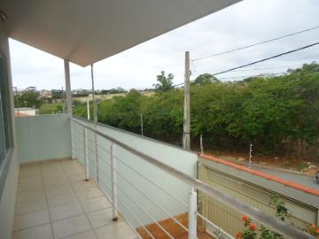 imagem 5 - Casa - em Bairros imagem 5 - Casa - em Bairros