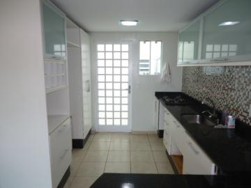 Alugar Casa / em Bairros em Sorocaba R$ 1.400,00 - Foto 18