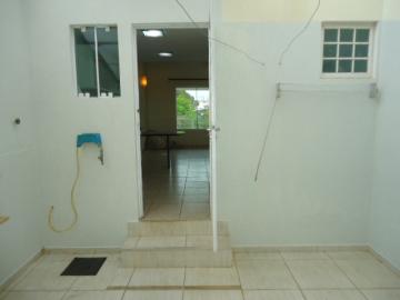 Alugar Casa / em Bairros em Sorocaba R$ 1.400,00 - Foto 21