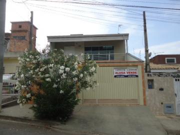 imagem 1 - Casa - em Bairros imagem 1 - Casa - em Bairros