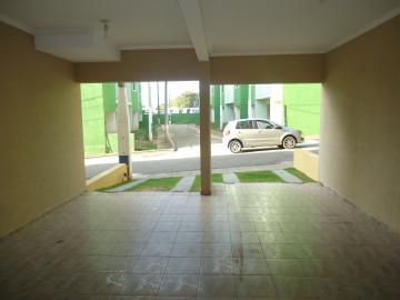 Alugar Casa / em Condomínios em Sorocaba R$ 1.250,00 - Foto 3