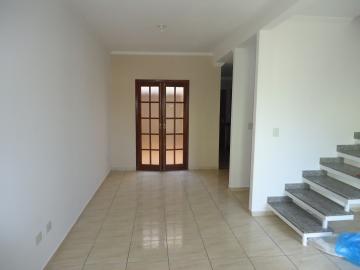 Alugar Casa / em Condomínios em Sorocaba R$ 1.250,00 - Foto 5