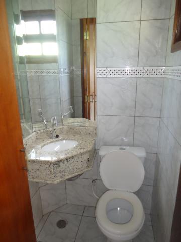 Alugar Casa / em Condomínios em Sorocaba R$ 1.250,00 - Foto 8
