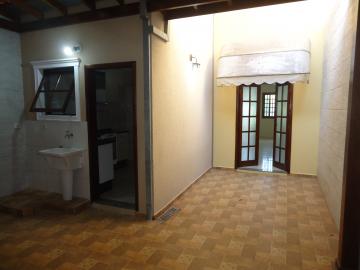 Alugar Casa / em Condomínios em Sorocaba R$ 1.250,00 - Foto 13