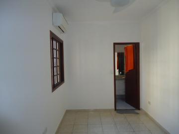 Alugar Casa / em Condomínios em Sorocaba R$ 1.250,00 - Foto 15