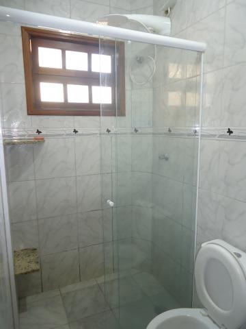 Alugar Casa / em Condomínios em Sorocaba R$ 1.250,00 - Foto 18