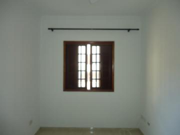 Alugar Casa / em Condomínios em Sorocaba R$ 1.250,00 - Foto 19