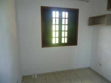 Alugar Casa / em Condomínios em Sorocaba R$ 1.250,00 - Foto 23