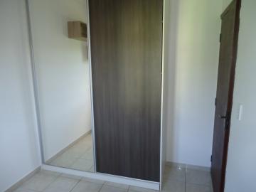 Alugar Casa / em Condomínios em Sorocaba R$ 1.250,00 - Foto 24