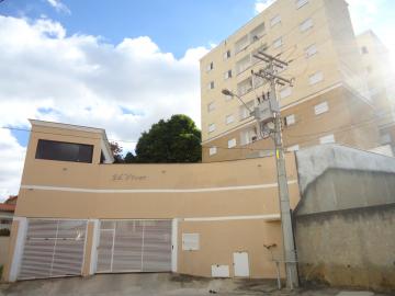 imagem 1 - Apartamento - Padrão imagem 1 - Apartamento - Padrão