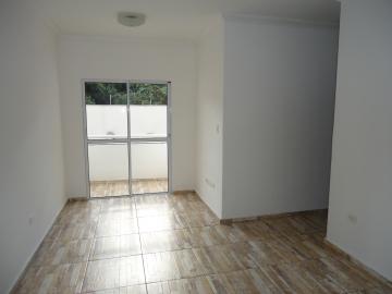 imagem 2 - Apartamento - Padrão imagem 2 - Apartamento - Padrão