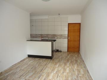 imagem 3 - Apartamento - Padrão imagem 3 - Apartamento - Padrão