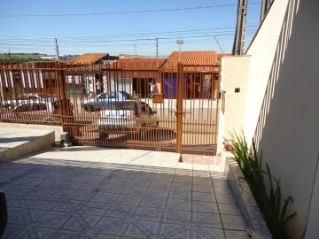 Alugar Casa / em Bairros em Sorocaba R$ 1.600,00 - Foto 3