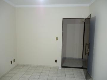 Alugar Casa / em Bairros em Sorocaba R$ 1.600,00 - Foto 8