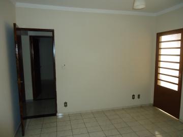 Alugar Casa / em Bairros em Sorocaba R$ 1.600,00 - Foto 10