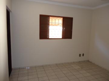 Alugar Casa / em Bairros em Sorocaba R$ 1.600,00 - Foto 11