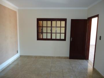 Alugar Casa / em Bairros em Sorocaba R$ 1.600,00 - Foto 22