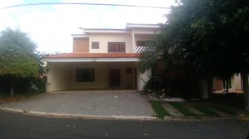 Alugar Casa / em Condomínios em Sorocaba. apenas R$ 4.000,00