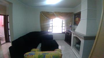 Alugar Casa / em Condomínios em Sorocaba R$ 4.000,00 - Foto 4