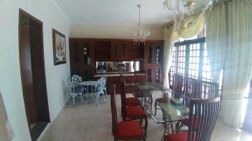 Alugar Casa / em Condomínios em Sorocaba R$ 4.000,00 - Foto 6