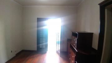 Alugar Casa / em Condomínios em Sorocaba R$ 4.000,00 - Foto 21