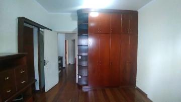 Alugar Casa / em Condomínios em Sorocaba R$ 4.000,00 - Foto 22