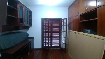 Alugar Casa / em Condomínios em Sorocaba R$ 4.000,00 - Foto 28