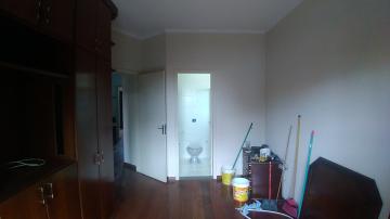 Alugar Casa / em Condomínios em Sorocaba R$ 4.000,00 - Foto 38
