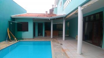 Alugar Casa / em Condomínios em Sorocaba R$ 4.000,00 - Foto 42