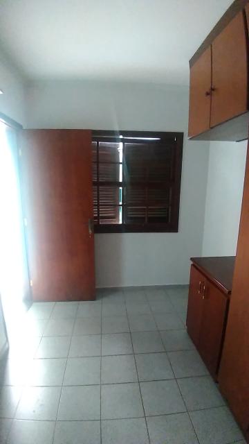 Alugar Casa / em Condomínios em Sorocaba R$ 4.000,00 - Foto 47