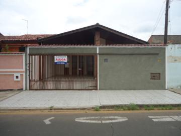 imagem 1 - Casa - em Bairros imagem 1 - Casa - em Bairros